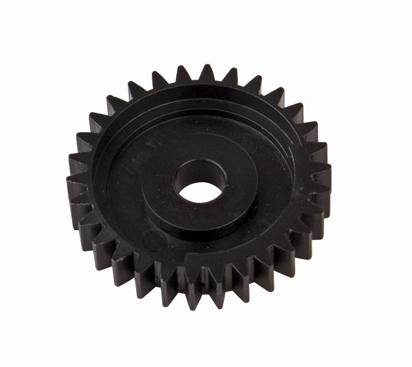 Timer Gear (Air Techniques)