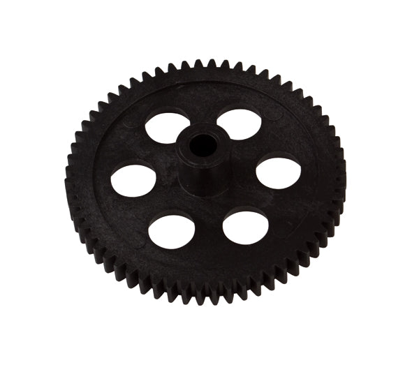 "U" Drive Arm Gear (Air Techniques)