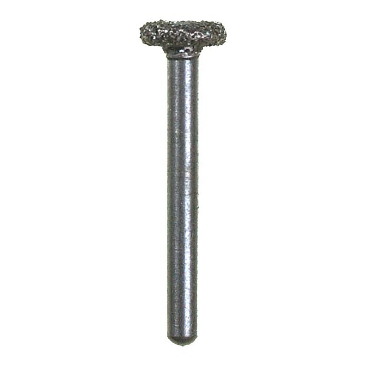 Wheel 909 Spring Health Diamonds
