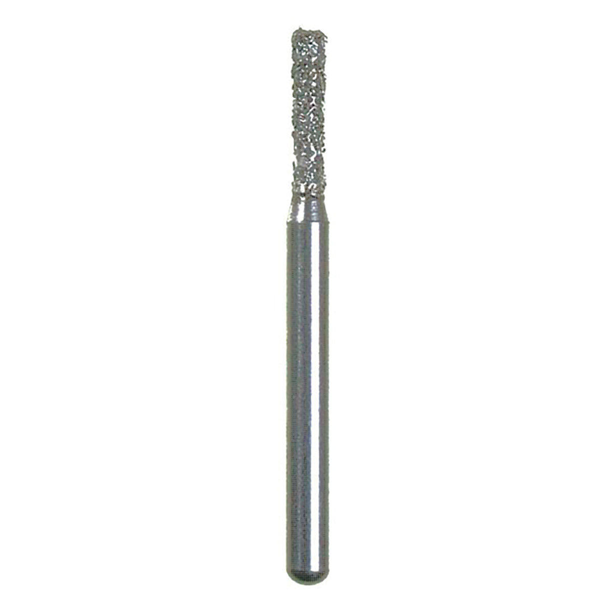 Spring Health Diamonds (Flat End Cylinder 836)