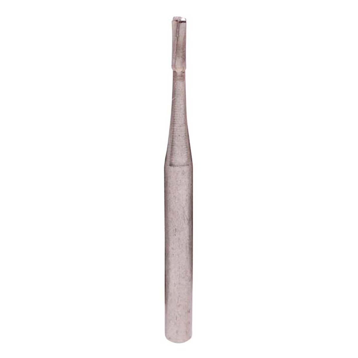 SS White Carbide Bur (Amalgam 245)