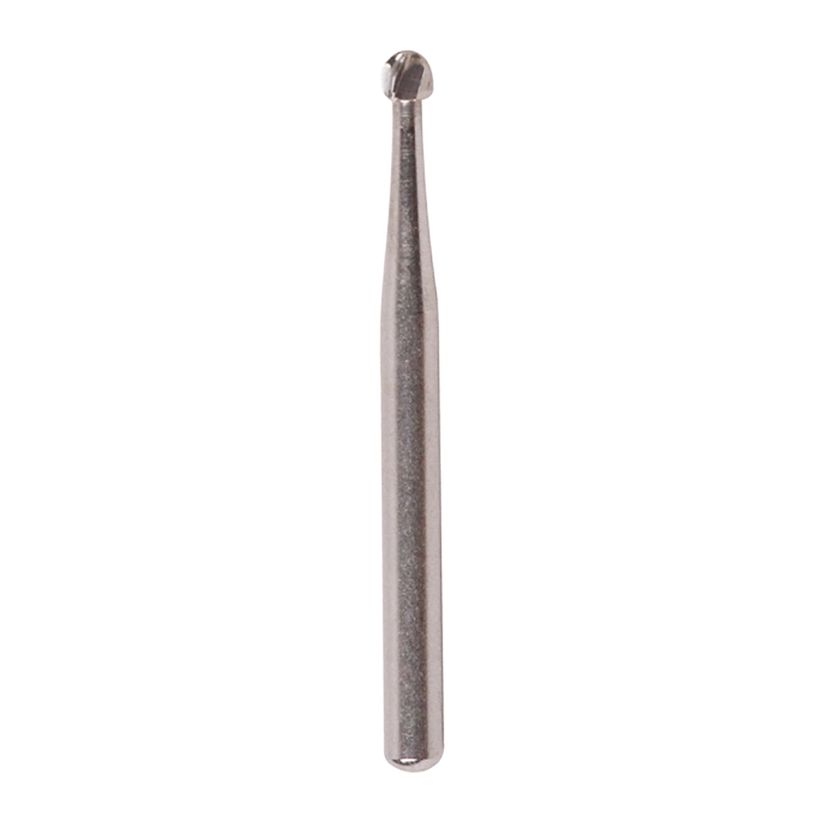 SS White Carbide Burs (Round 4)