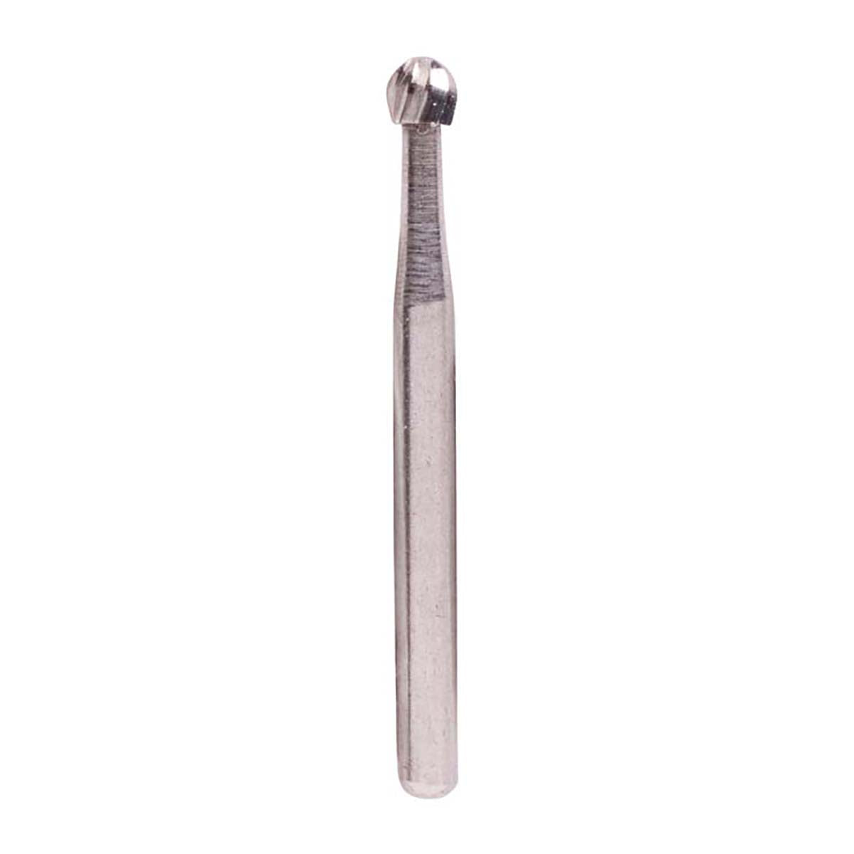 Ss White Dental SS White #6 Carbide Burs