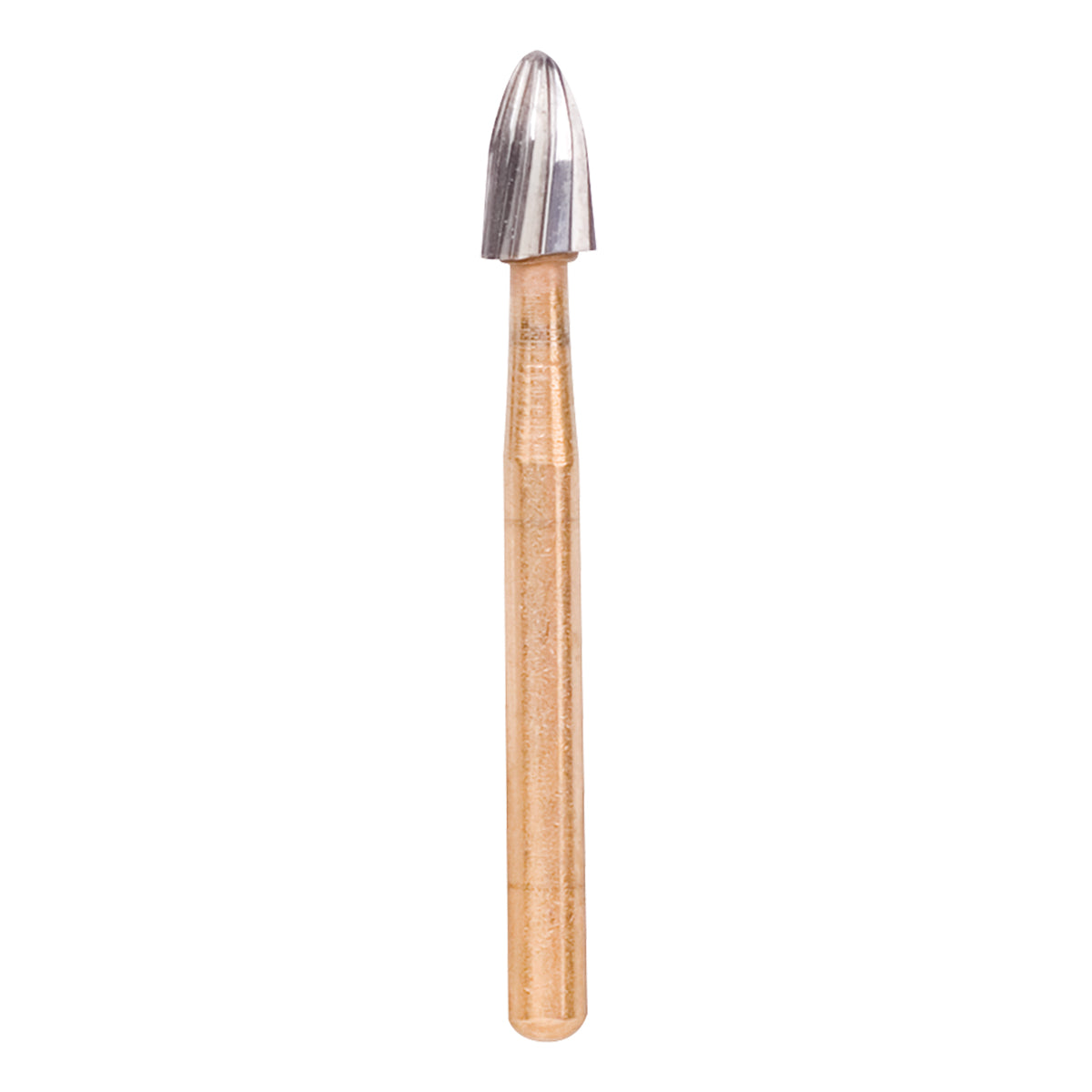 SS White Trimming/Finishing Burs (Egg 7408)