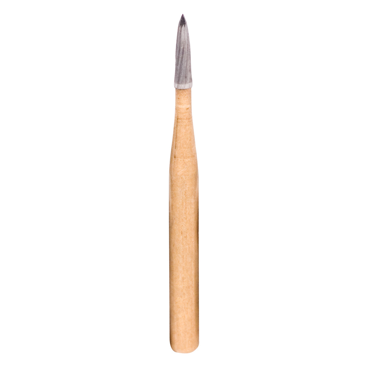 SS White Trimming/Finishing Burs (Needle 7901)