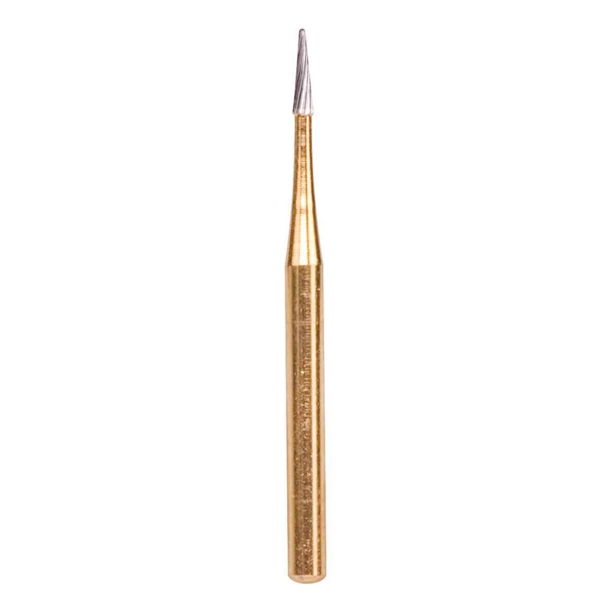 SS White Trimming/Finishing Burs (Composite CFT1)