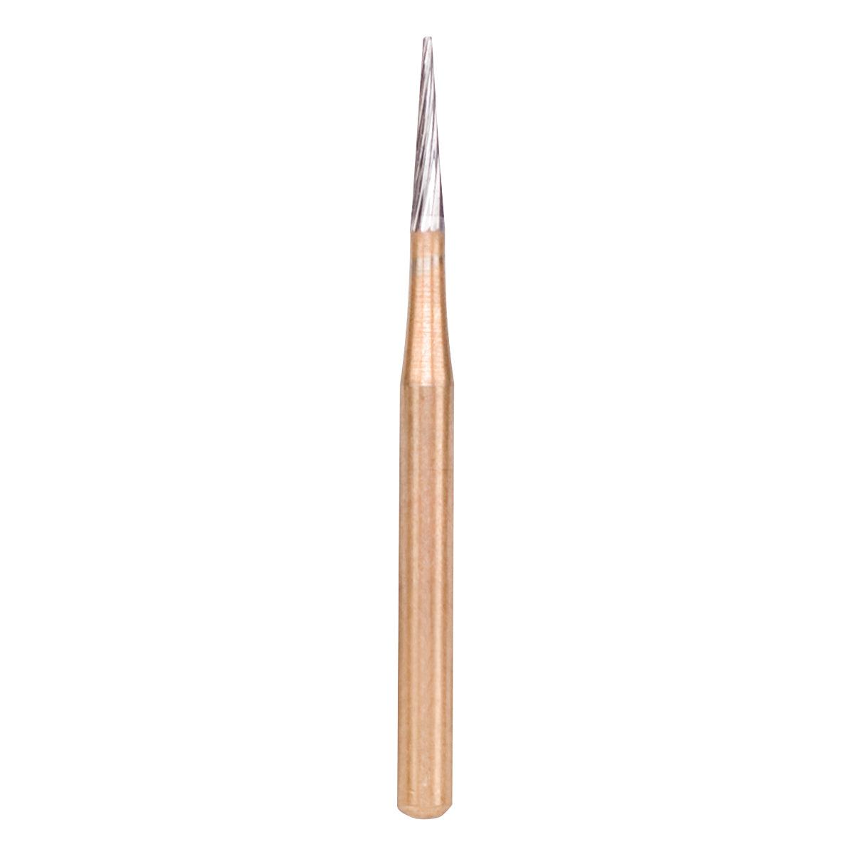 SS White Trimming/Finishing Burs (Composite CFT2)
