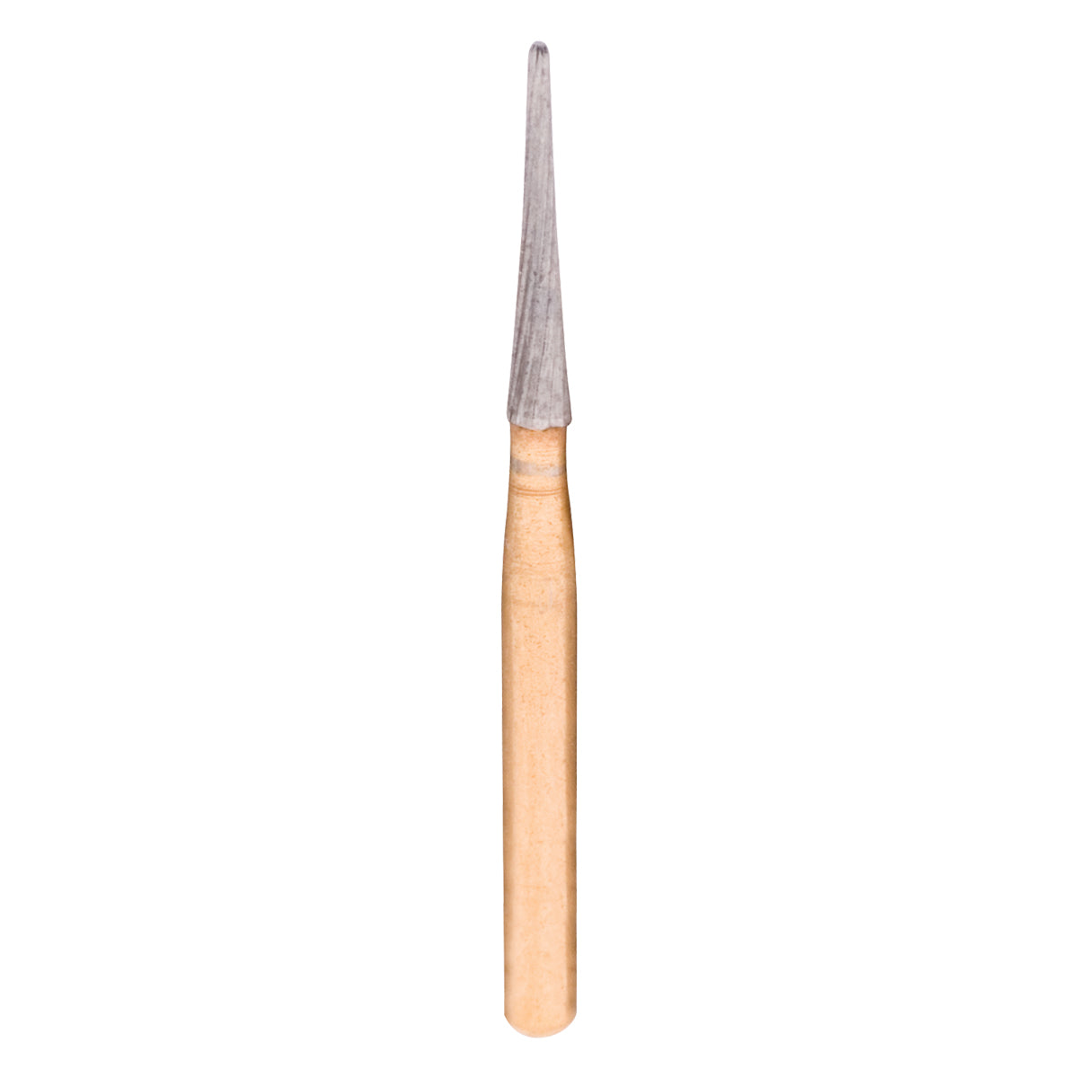 SS White Trimming/Finishing Burs (Composite CFT3)
