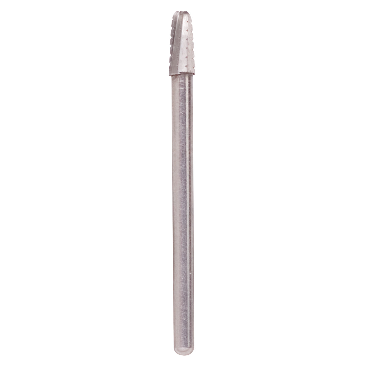 SS White Surgical Length Carbide Burs (Crosscut Fissure 1703)