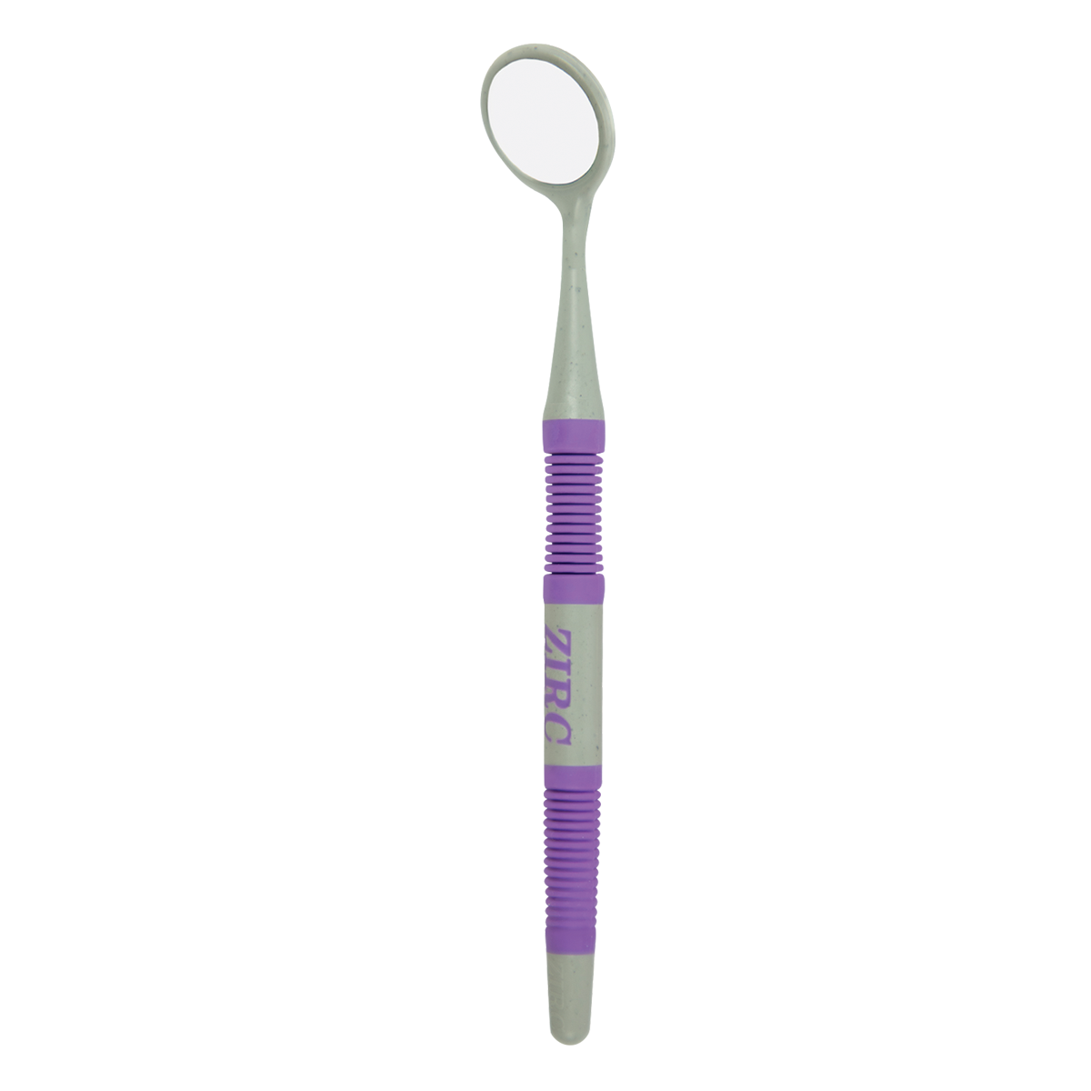 Xentrix ６枚セット ゼントリックス Zirc Assorted Soft Grip Mirrors