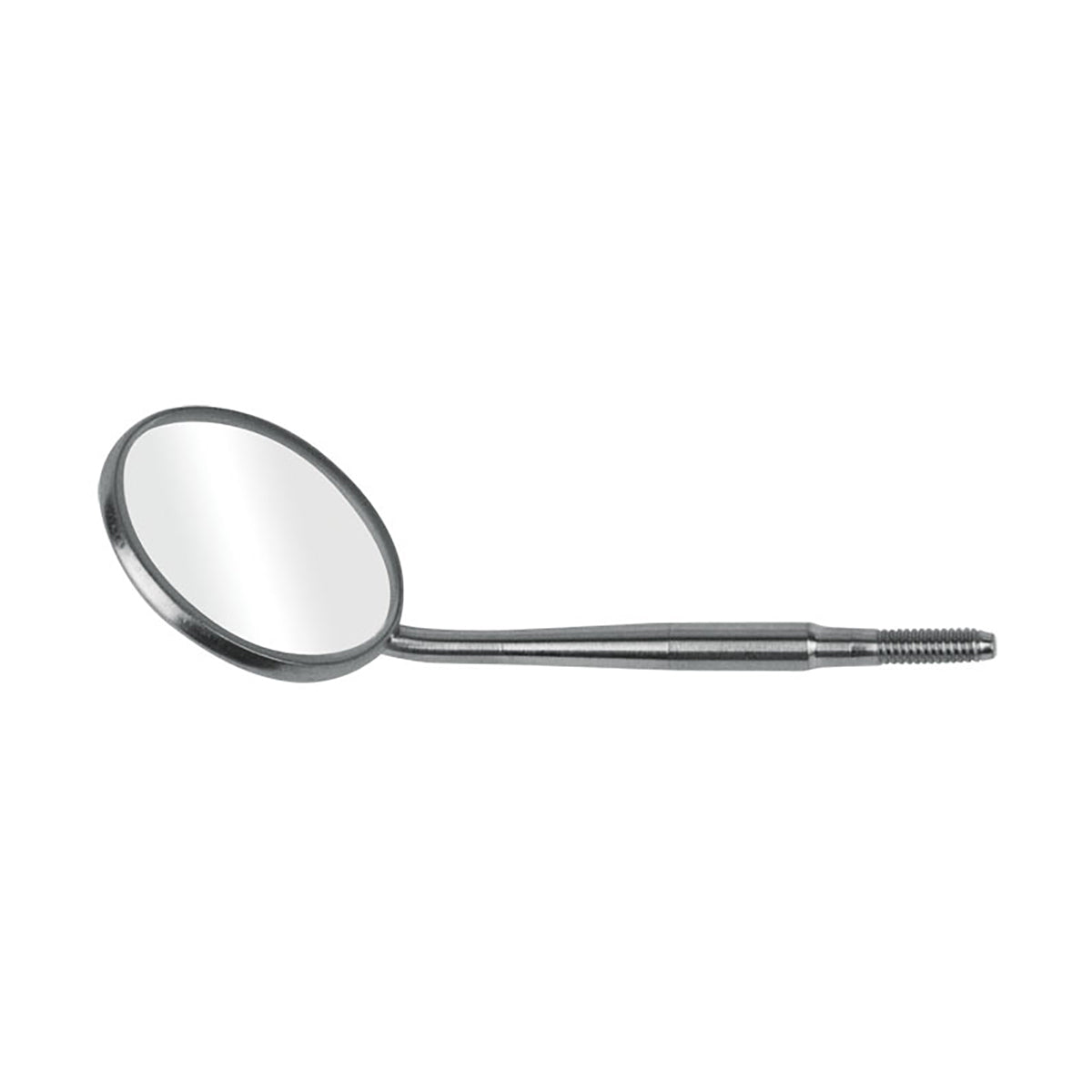 Miltex Magnifying Surface Mirror Heads
