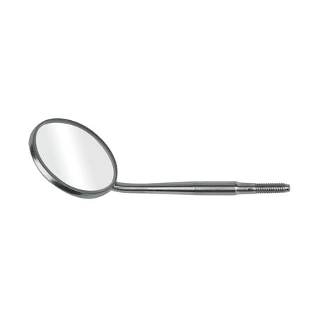 Miltex Magnifying Surface Mirror Heads