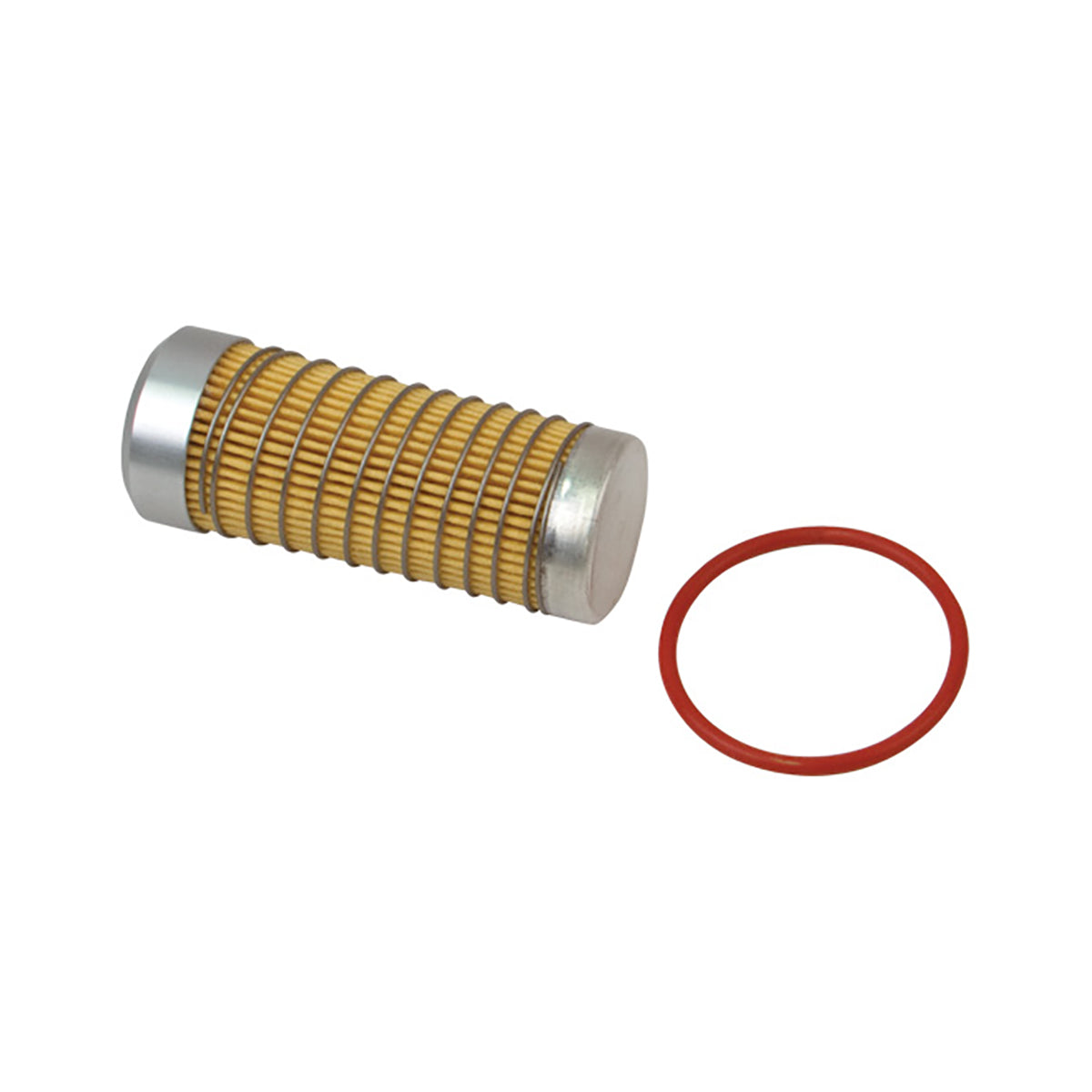 2 Micron Filter Element (Air Techniques)