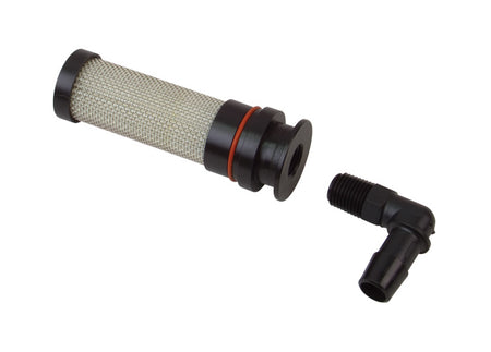 10 Micron Air Filter Element Kit (Air Techniques)