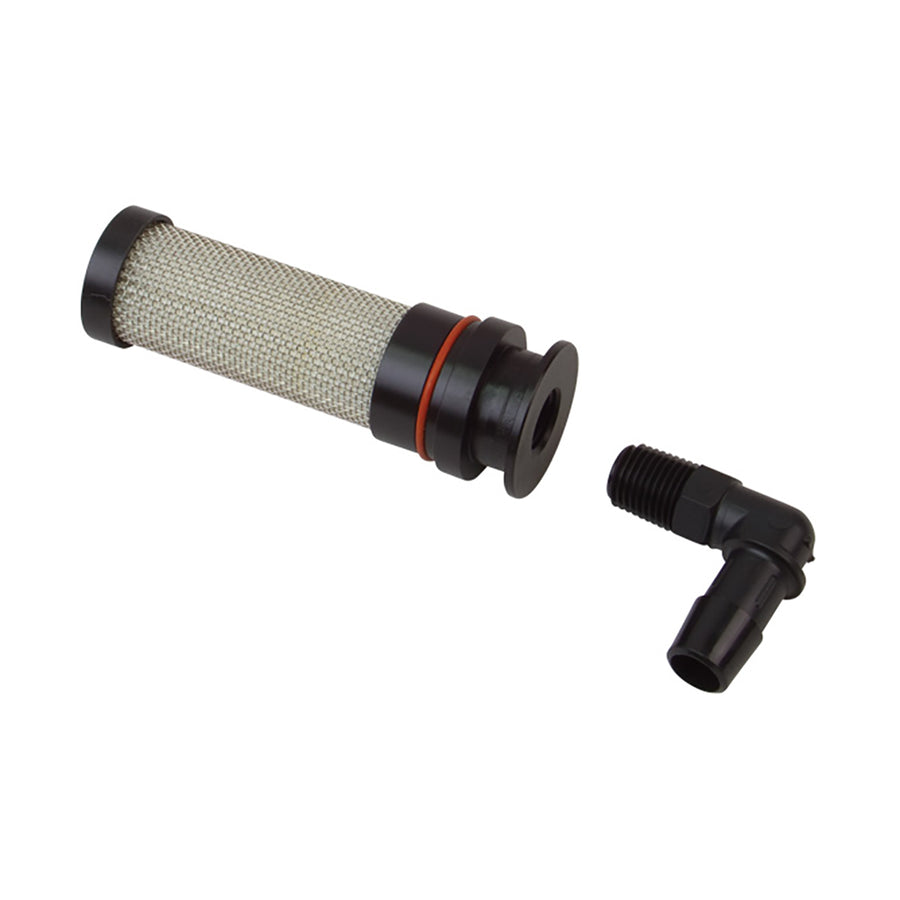 Air Filter Element Kit - American Dental Accessories, Inc.