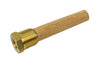 Desiccant Tank Filter (Midmark)