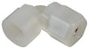 3/8" FPT X 3/8" Tube Elbow Fitting (Midmark)