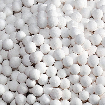 Activated Alumina Desiccant (Midmark & Tech West)