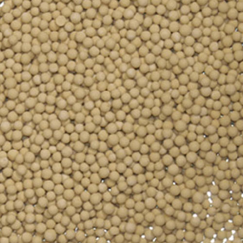 Molecular Sieve Desiccant (Tech West)