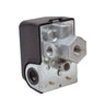Pressure Switch (DentalEZ)