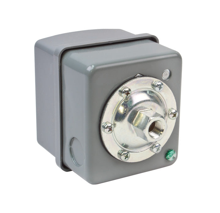 Pressure Switch (Air Techniques)