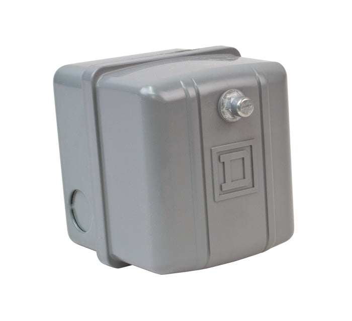 Pressure Switch (Air Techniques)