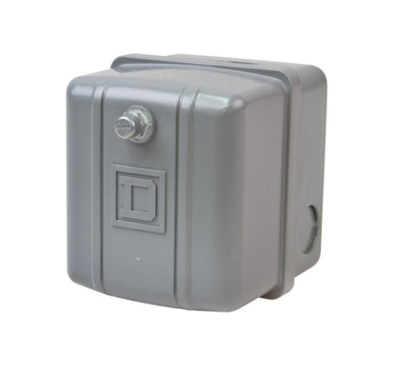 Pressure Switch (Air Techniques)
