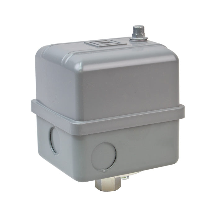 Pressure Switch (Air Techniques)