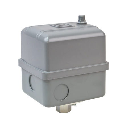 Pressure Switch (Air Techniques)