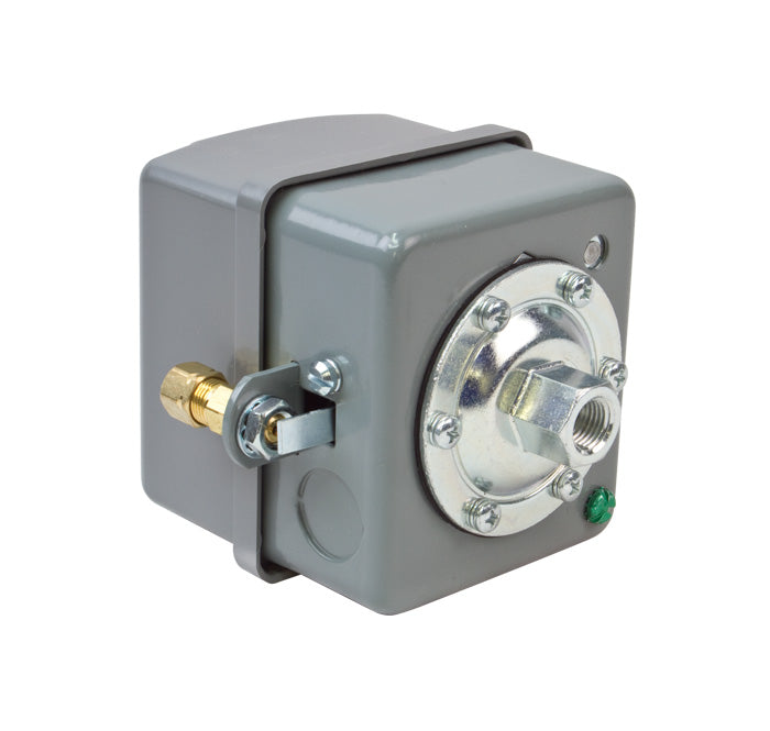 Pressure Switch (Midmark)