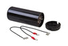 Capacitor and Wire Assembly (Pelton & Crane)