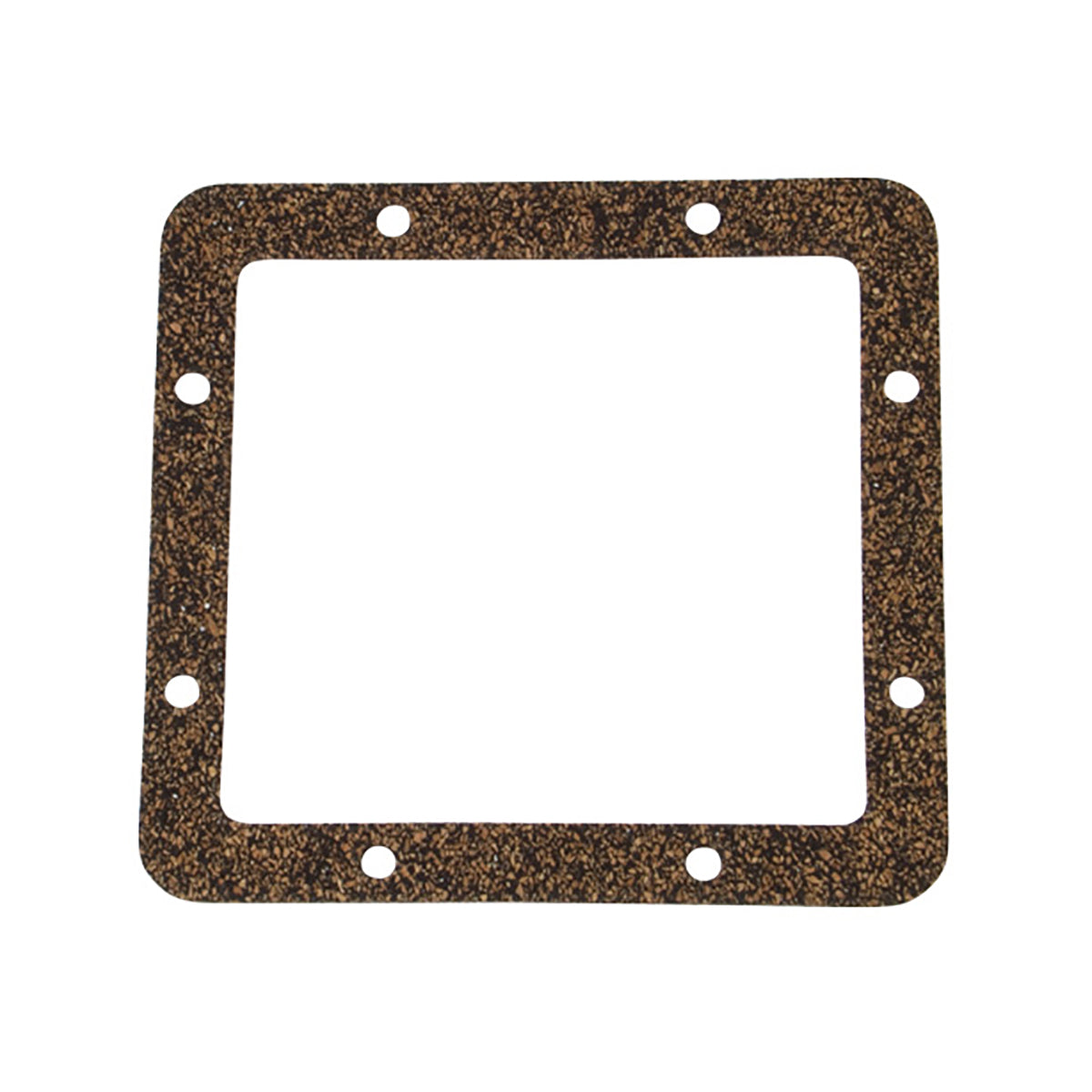 Oil Pan Gasket (Pelton & Crane)