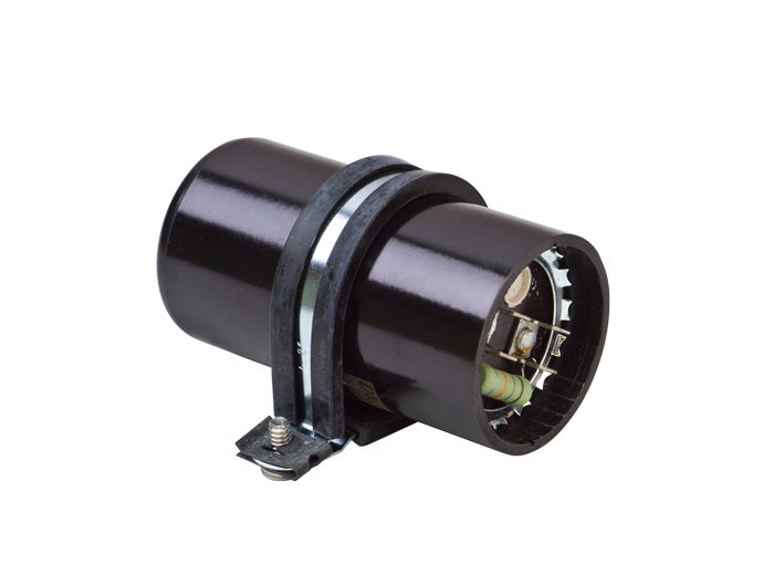 115V Capacitor (Air Techniques, Midmark, & Tech West)