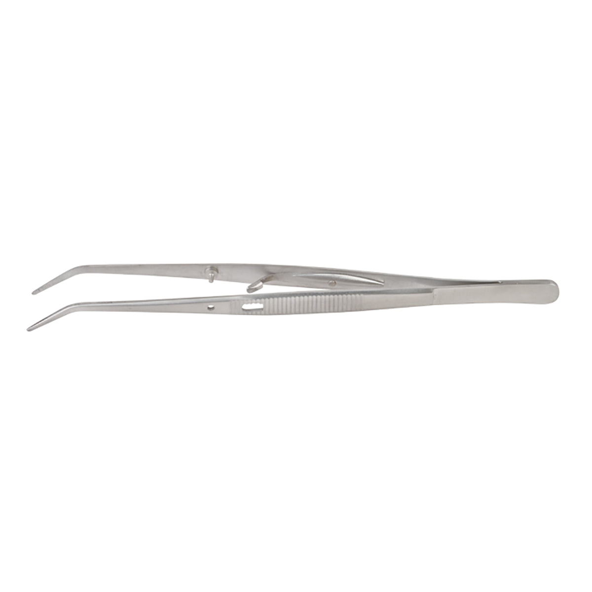 College Cotton Pliers Locking