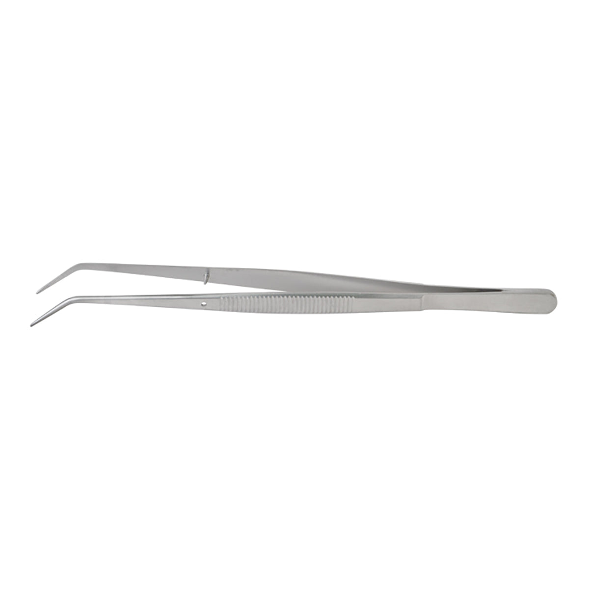 College Cotton Pliers Non-Locking