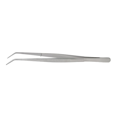 College Cotton Pliers Non-Locking