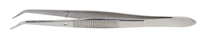 Perry Cotton Pliers Non-Locking