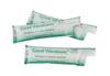 Good Vibrations Ultrasonic Cleaner Solution 1 oz. Unit Doses