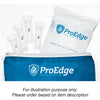 ProEdge Mail-In Waterline Testing Kit (6 Vials)
