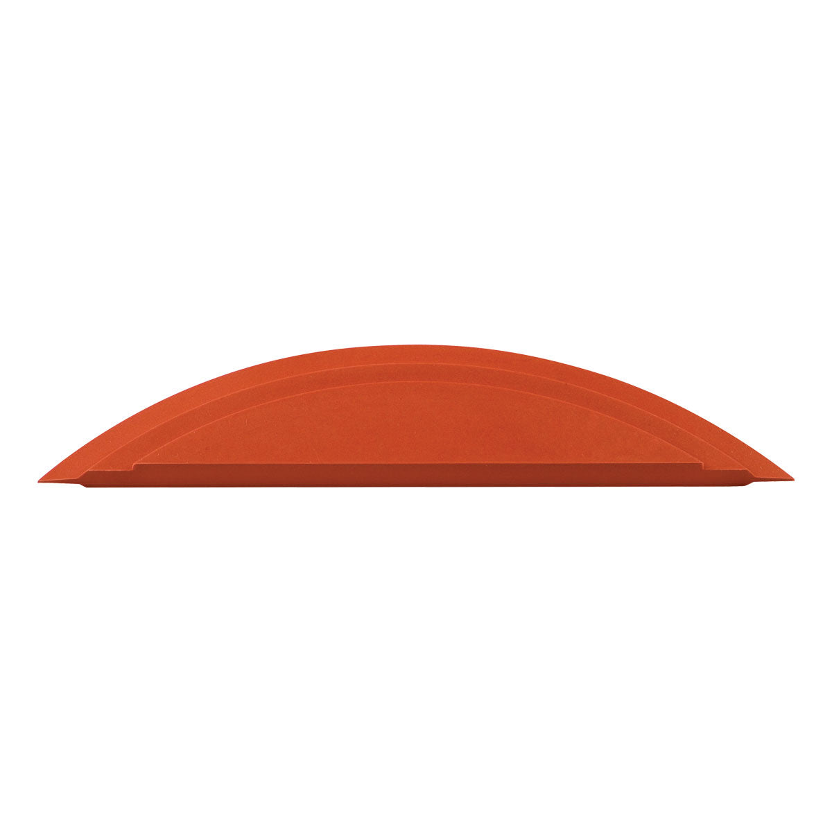 Flap Mounted Door Dam (Midmark/Ritter)