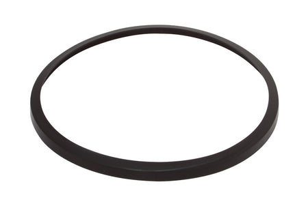 Door Gasket (A-dec Style)