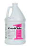 CaviCide1™ 1-Minute Surface Disinfectant & Cleaner (Gallon)