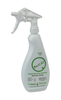 BioSURF Disinfectant & Cleaner Spray