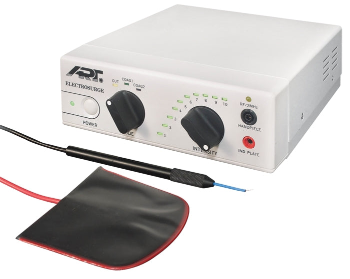 Electrosurgery System (110V)