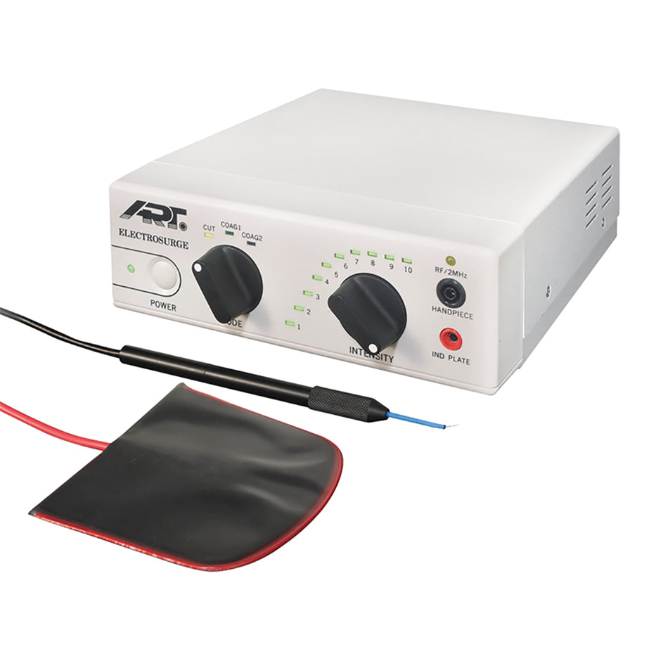 Electrosurgery System (110V)