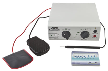 Electrosurgery System (110V)