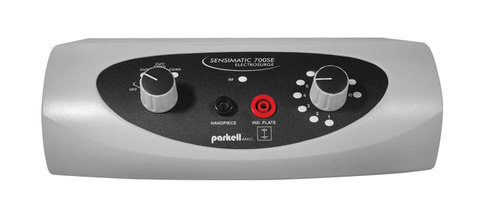 Parkell Sensimatic 700SE Electrosurge (110V)
