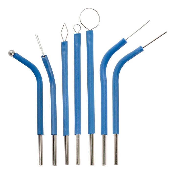 Electrode (each) American Dental Accessories, Inc.