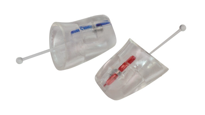 EARasers Earplugs