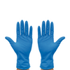 Super Duty Nitrile Utility Gloves
